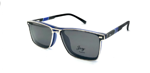 JOY CLIP ON 88609+ C2