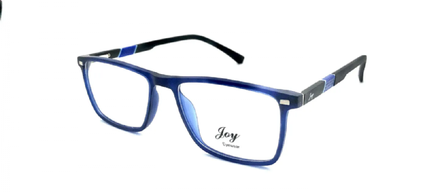 JOY 88609 C2