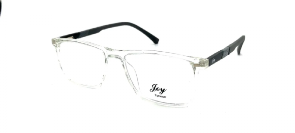JOY 88609 C7