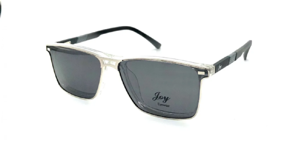 JOY CLIP ON 88609+ C7