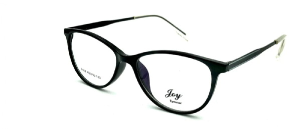 JOY 9404 C1