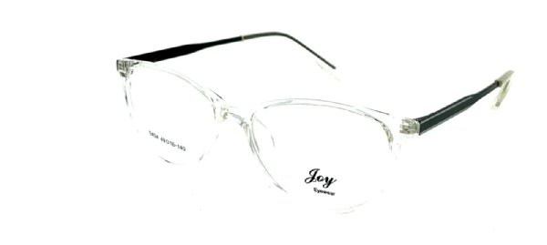 JOY 9404 C2