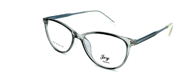 JOY 9404 C3