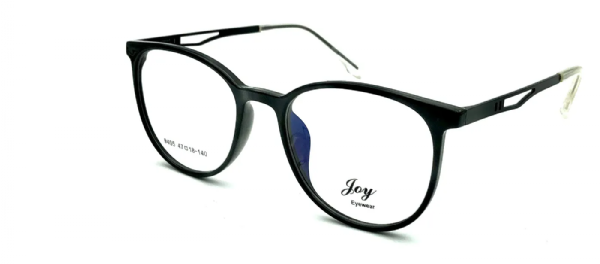 JOY 9405 C1