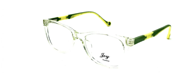 JOY IP7102 C8