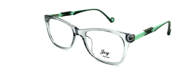 JOY IP7102 C4