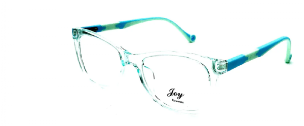 JOY IP7102 C2