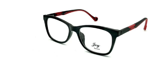 JOY IP7102 C1