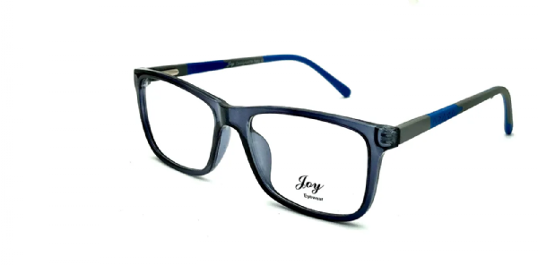 JOY IP7104 C7