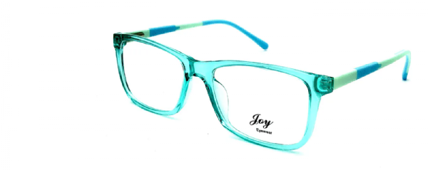 JOY IP7104 C5
