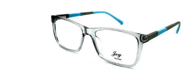 JOY IP7104 C4