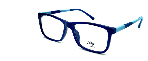 JOY IP7104 C3