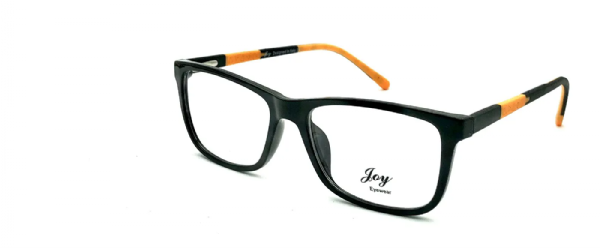 JOY IP7104 C1