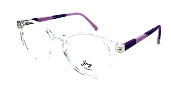 JOY IP7106 C4