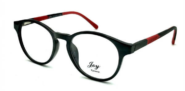 JOY IP7106 C3