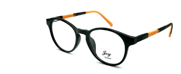 JOY IP7106 C1