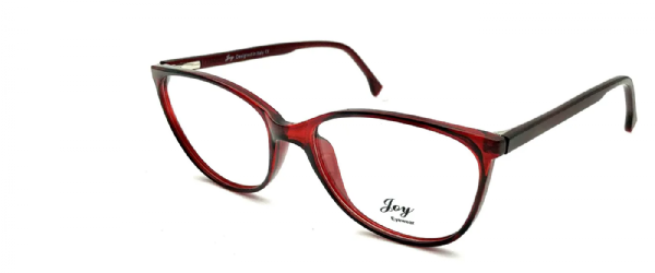 JOY RY-B9905 C2