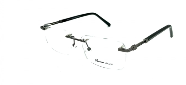 SPARROW 4574 C3 ברגים