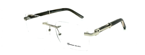 SPARROW  4610 C2  ברגים