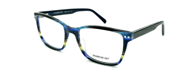 SPARROW ART 6030 C1