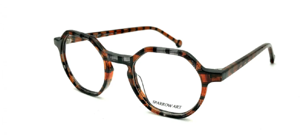 SPARROW ART 6033 C1
