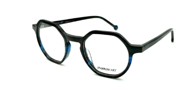 SPARROW ART 6033 C2