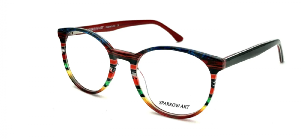 SPARROW ART 6035 C1