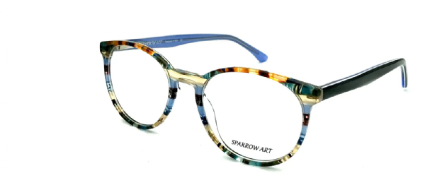 SPARROW  ART 6035 C2