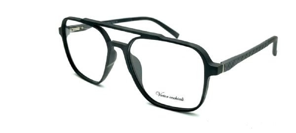 VICTOR 3690 C1