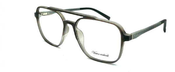 VICTOR 3690 C2