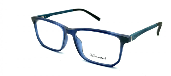 VICTOR 3691 C3