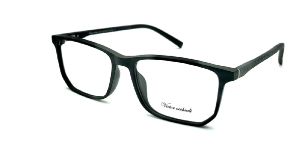 VICTOR 3691 C1