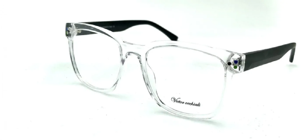 VICTOR 3693 C3