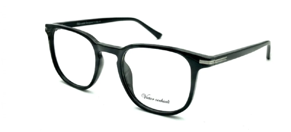 VICTOR 3694 C1