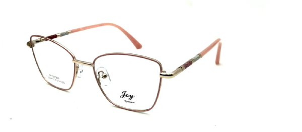 JOY YHY20303 C4