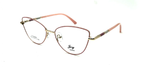 JOY YHY20298 C4