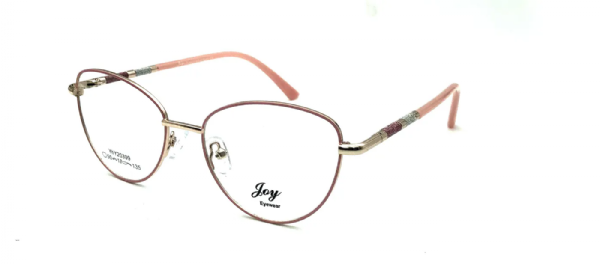 JOY YHY20309 C4
