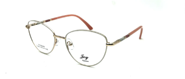 JOY YHY20309 C5