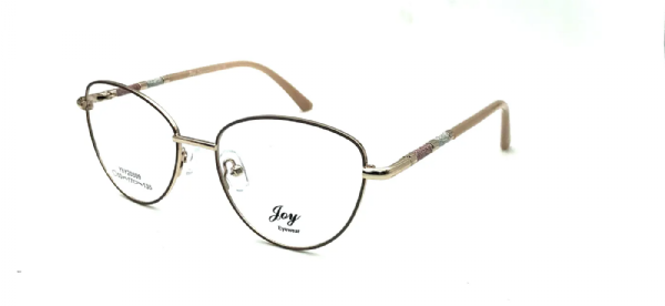 JOY YHY20309 C6