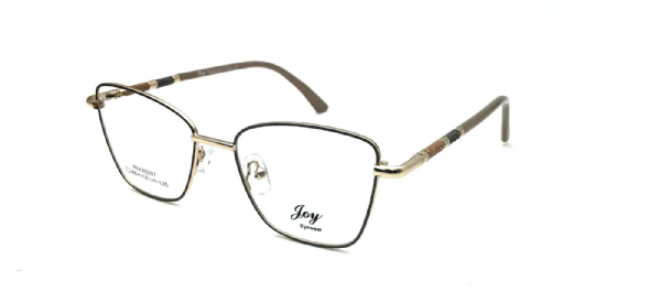 JOY YHY20297 C3