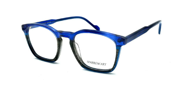 SPARROW   ART 6010 C2