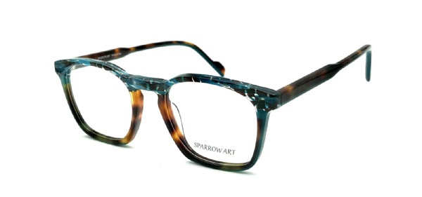 SPARROW   ART 6010 C1