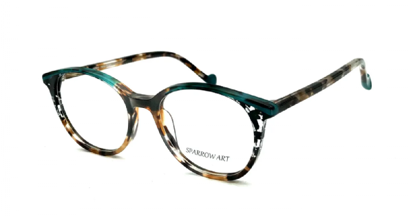 SPARROW   ART 6013 C2