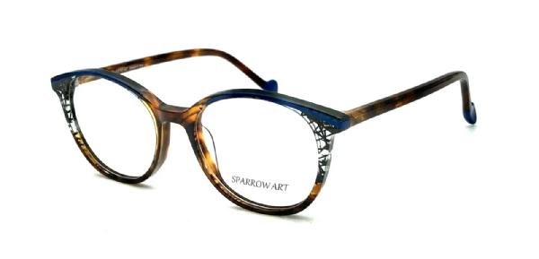 SPARROW   ART 6013 C3