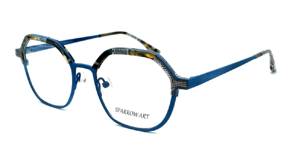 SPARROW ART 6018 C1