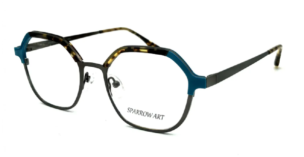 SPARROW  ART 6018 C2