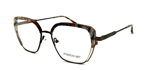SPARROW ART 6019 C1