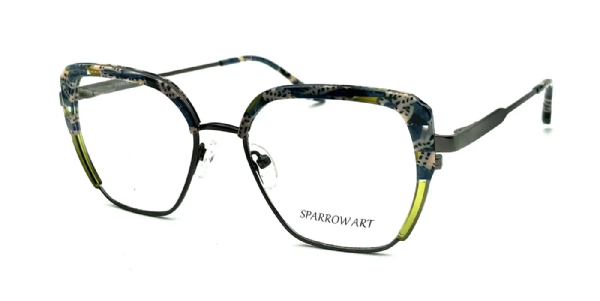 SPARROW  ART 6019 C2