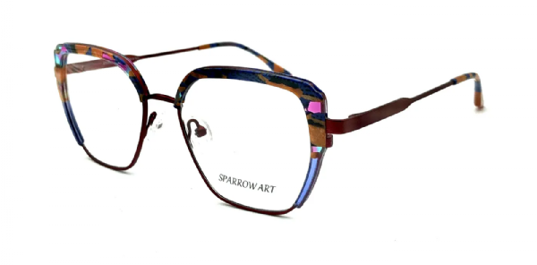 SPARROW  ART 6019 C4