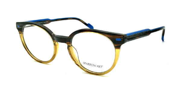 SPARROW  ART 6020 C1